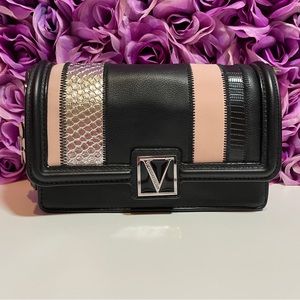 Victoria’s Secret Clutch